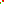 Destellos dst-1020493