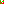 Destellos dst-10204934