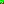 Destellos dst-10204935