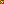 Destellos dst-10204936