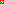 Destellos dst-10204937