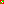 Destellos dst-10204938