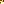 Destellos dst-1020494