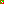 Destellos dst-10204940