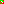 Destellos dst-10204941