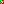 Destellos dst-10204942