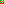 Destellos dst-10204943