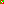 Destellos dst-10204944