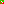 Destellos dst-10204945