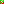 Destellos dst-10204946