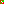 Destellos dst-10204947