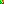 Destellos dst-10204948