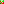 Destellos dst-10204949