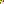 Destellos dst-1020495