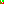 Destellos dst-10204951