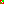 Destellos dst-10204953