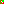 Destellos dst-10204954