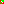 Destellos dst-10204955