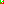 Destellos dst-10204956