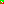 Destellos dst-10204957
