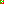 Destellos dst-10204959