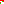 Destellos dst-1020496