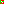 Destellos dst-10204960