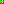Destellos dst-10204961