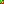 Destellos dst-10204962