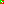 Destellos dst-10204963