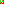Destellos dst-10204964