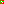 Destellos dst-10204965