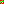 Destellos dst-10204966