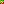Destellos dst-10204967