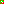 Destellos dst-10204968