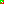 Destellos dst-10204969