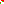 Destellos dst-1020497