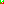 Destellos dst-10204970