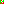Destellos dst-10204971