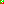 Destellos dst-10204972