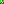 Destellos dst-10204974