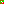 Destellos dst-10204975