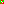 Destellos dst-10204976