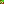Destellos dst-10204979