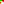 Destellos dst-1020498