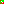 Destellos dst-10204981