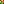Destellos dst-10204985