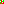 Destellos dst-10204995
