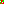 Destellos dst-10204997