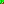 Destellos dst-10205005